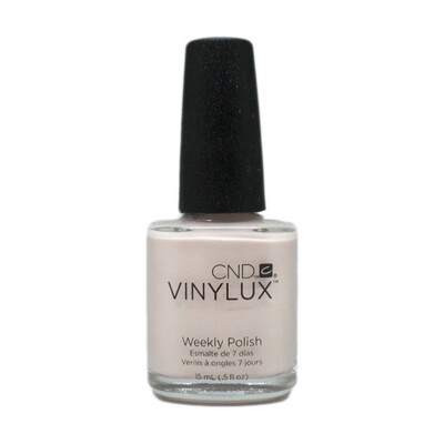 CND VINYLX CASHMERE WRAP #259